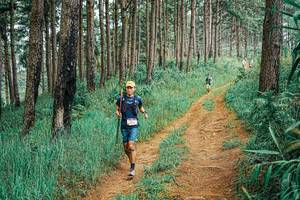 BIB: 
                            <button type="button" onclick="openModal(25654282)" class="btn btn-primary btn-sm float-right btn-popup" data-toggle="modal" data-target=".modal-high-quality">
                        <i class="fas fa-shopping-cart"></i> Add to Cart
                    </button>
                                            <button type="button" onclick="isThisMe(25654282, true)" class="btn btn-success btn-sm float-right btn-popup btn-isme hidden" data-toggle="tooltip" data-placement="bottom" title="นี่คือรูปของคุณใช่ไหม คลิกที่นี่เพื่อเอาเข้าอัลบั้ม">
                        <i class="fas fa-plus"></i> Add to album
                    </button>
                    <button type="button" onclick="isThisMe(25654282, false)" class="btn btn-warning btn-sm float-right btn-popup btn-isnotme hidden">
                        <i class="fas fa-ban"></i> Remove from album
                    </button>